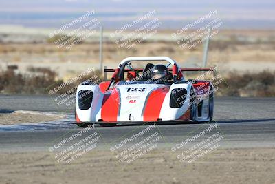 media/Nov-17-2024-CalClub SCCA (Sun) [[5252d9c58e]]/Group 2/Qual (Star Mazda Entrance)/